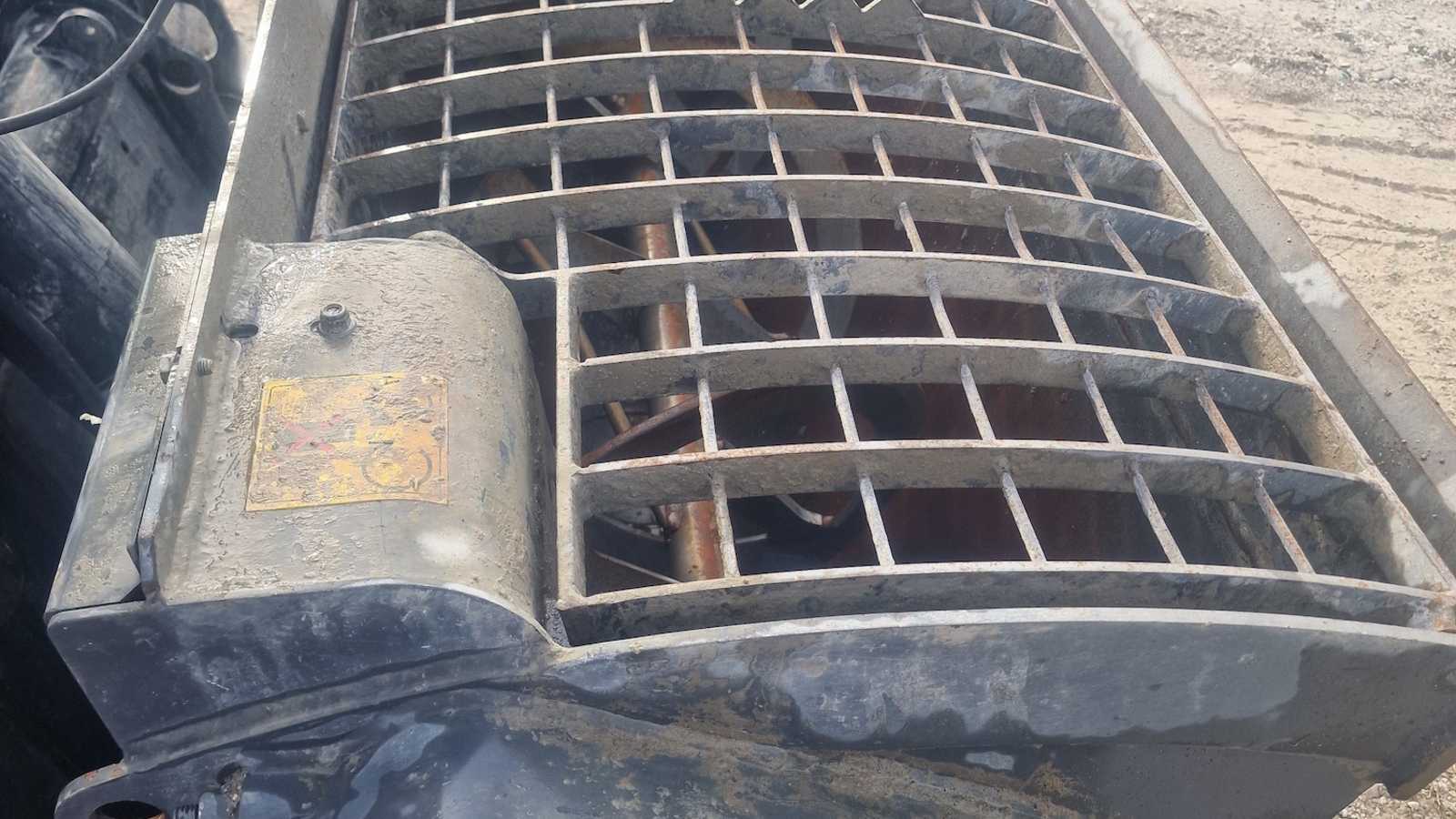 OmecoHub - Immagine 12